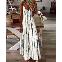 cms/erpbt/backend/web/uploads/erp/collection/images/Women clothes/YIZIXUAN/EN357406/img_b/EN357406_img_b_1